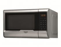 Hotpoint Ariston MWHA 2032 MS 20 Lt Mikrodalga Fırın