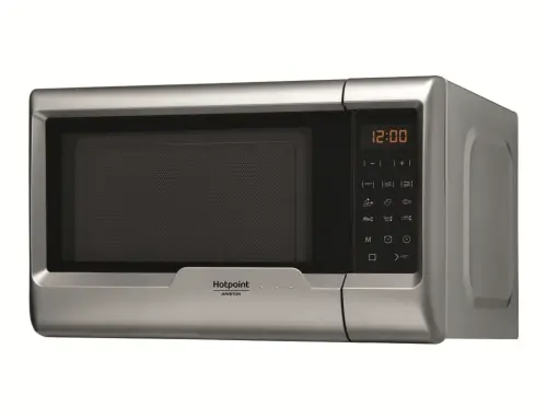 Hotpoint Ariston MWHA 2032 MS 20 Lt Mikrodalga Fırın