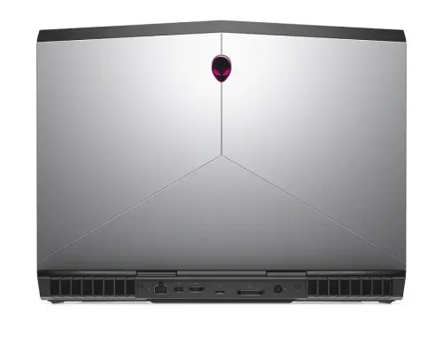 Dell Alienware AW15-TN8B70D256W161N i7-7700HQ 2.80GHz 16GB 256GB+1TB 8GB GTX 1070 15.6″ FHD Windows 10 Gaming Notebook