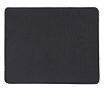 Hiper HGM300 Mouse Pad 300*250*3mm Kauçuk Taban Kumaş Pürüzsüz Yüzey Tüm Mouse ve Sensör Tipleri İle Uyumlu