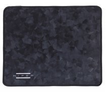 Hiper HGM110 Kratos Gaming Mouse Pad 300*250*3mm Kauçuk Taban Kumaş Pürüzsüz Yüzey Tüm Mouse ve Sensör Tipleri İle Uyumlu