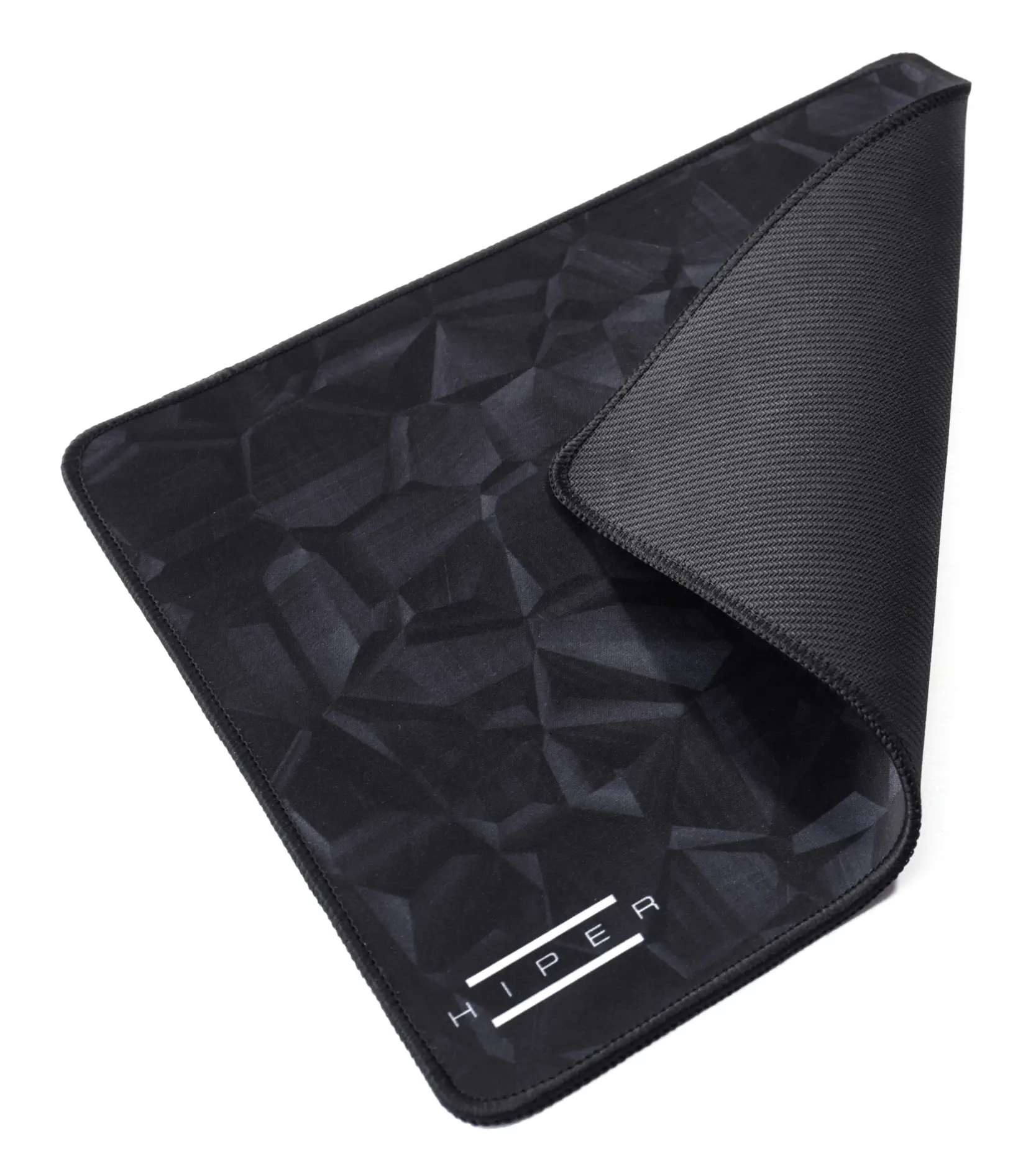 Hiper Black Widow X20 3200DPI 6 Tuş Optik Gaming Mouse + Mouse Pad Set