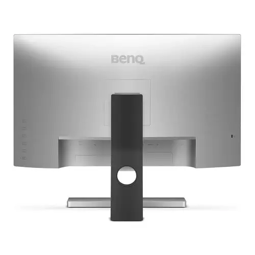  BenQ EW2770QZ 27″ 5ms (Analog+2xHDMI) IPS QHD Monitör