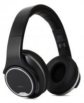 Hiper Unique Bass B-50 Bluetooth Kulaklık + Hoparlör Neodimyum 40mm Sürücüler Micro SD Kart Telefon İle Kullanım Kulaklık Modu İle ~7 Saat Hoparlör Modu İle ~3.5 Saat Kullanım