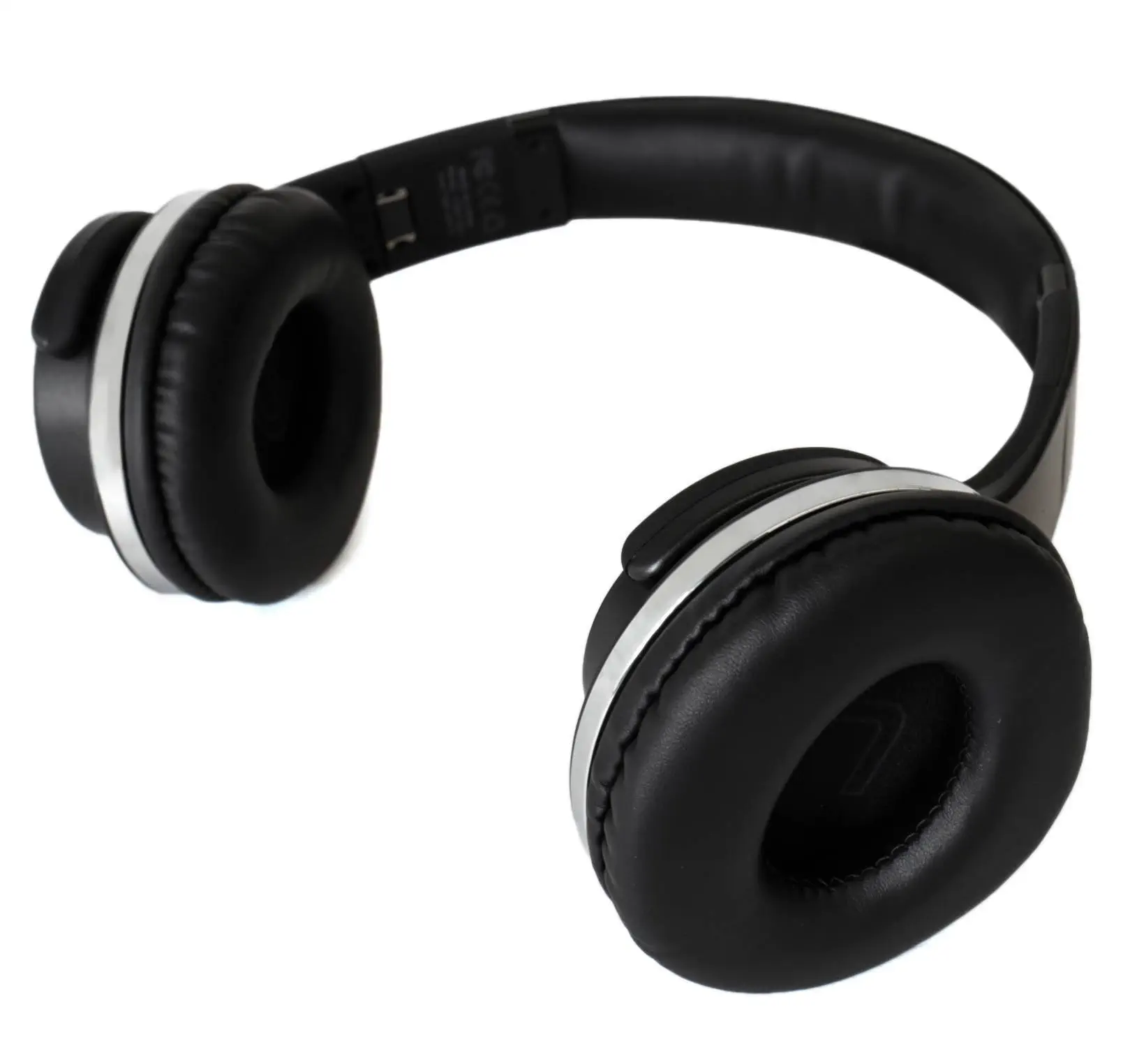 Hiper Unique Bass B-50 Bluetooth Kulaklık + Hoparlör Neodimyum 40mm Sürücüler Micro SD Kart Telefon İle Kullanım Kulaklık Modu İle ~7 Saat Hoparlör Modu İle ~3.5 Saat Kullanım 
