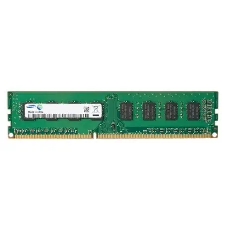 Samsung 4GB DDR4 2400MHz Bellek - M378A5244CB0-CRCD0