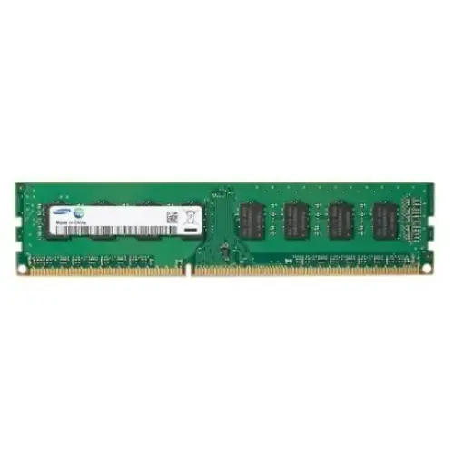 Samsung 4GB DDR4 2400MHz Bellek - M378A5244CB0-CRCD0