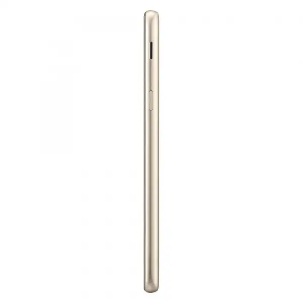 Samsung Galaxy J5 Pro J530F Dual Sim 16 GB Gold Cep Telefonu İthalatçı Garantili