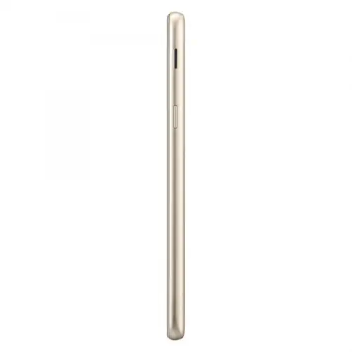Samsung Galaxy J5 Pro J530F Dual Sim 16 GB Gold Cep Telefonu İthalatçı Garantili