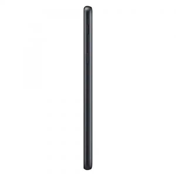 Samsung Galaxy J5 Pro J530F Dual Sim 16 GB Siyah Cep Telefonu İthalatçı Garantili