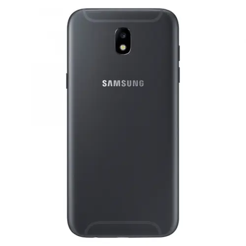 Samsung Galaxy J5 Pro J530F Dual Sim 16 GB Siyah Cep Telefonu İthalatçı Garantili