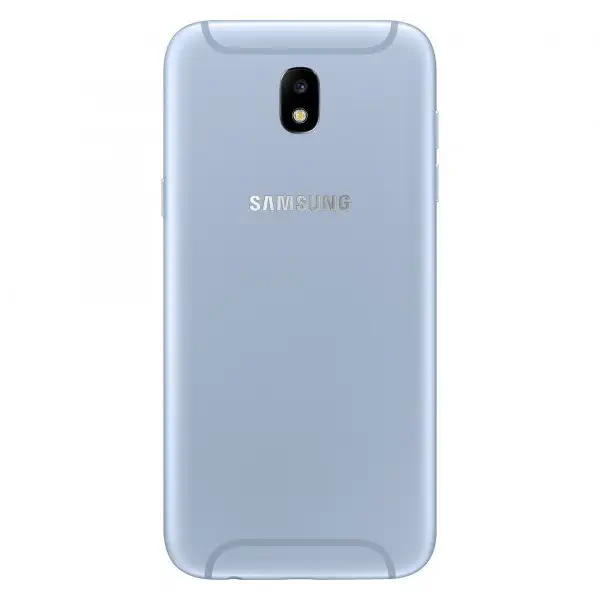 Samsung Galaxy J5 Pro J530F Dual Sim 16 GB Mavi Cep Telefonu İthalatçı Garantili