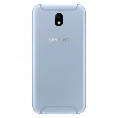 Samsung Galaxy J5 Pro J530F Dual Sim 16 GB Mavi Cep Telefonu İthalatçı Garantili