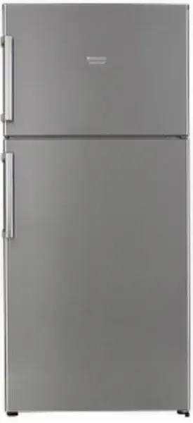Hotpoint Ariston NMTZH 822 F T A+ 526 Lt NoFrost Buzdolabı