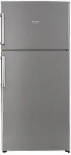 Hotpoint Ariston NMTZH 822 F T A+ 526 Lt NoFrost Buzdolabı