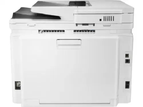 HP Color LaserJet Pro M281FDN Tarayıcı+ Fotokopi+ Faks Lazer Yazıcı T6B81A (B3Q10A Yerine)