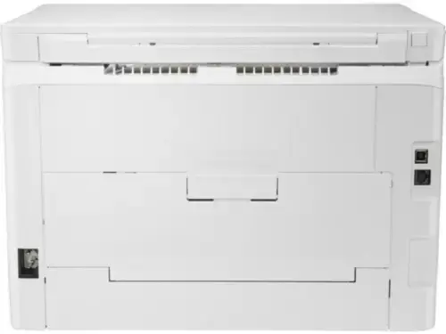 HP Color LaserJet Pro T6B70A Tarayıcı+ Fotokopi Lazer Yazıcı - M180N 