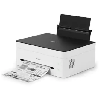 Ricoh SP-150SUW Lazer Yazıcı Tarayıcı Fotokopi- A4 Wi-Fi