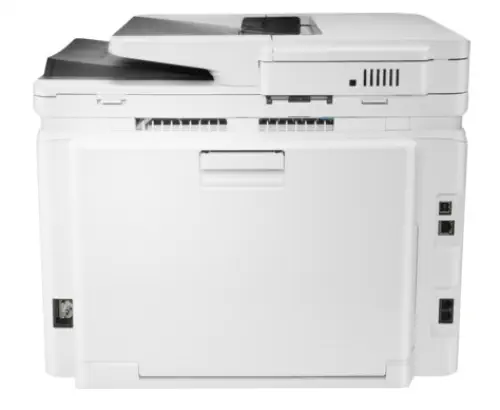 HP Color LaserJet Pro M281FDW  Tarayıcı+ Fotokopi+ Faks Laser Yazıcı T6B82A (B3Q11A Yerine)