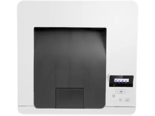 HP Color LaserJet Pro T6B59A Lazer Yazıcı M254NW (B4A21A Yerine)