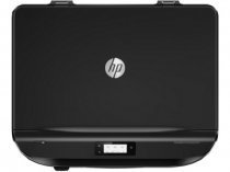 HP DeskJet Ink Advantage 5075 Fotokopi + Tarayıcı + Mürekkep Püskürtmeli Wi-Fi Yazıcı M2U86C