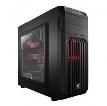 Dexter PBM2 Intel Core i3-7100 3.90GHz 8GB 1TB 7200RPM 2GB GTX 1050 GAMING 2G Gaming Bilgisayar