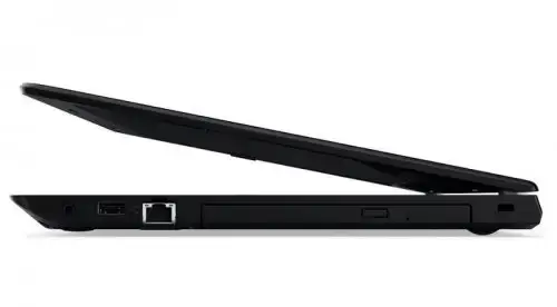 Lenovo E570 20H500B1TX i7-7500U 2.70GHz 8GB 1TB 2GB 950M 15.6″ FHD Windows 10 Pro Notebook