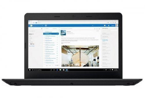 Lenovo E470 20H1006MTX i5-7200U 2.50GHz 8GB 256GB SSD 14 
