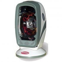 Zebex Z-6070 Masaüstü Lazer Barkod Okuyucu (USB)