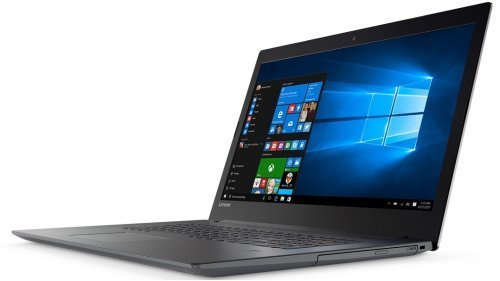 Lenovo V320 81AH002UTX i7-7500U 2.70GHz 8GB 1TB 2GB 920MX 17.3 