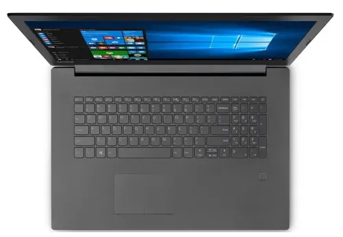 Lenovo V320 81AH002UTX i7-7500U 2.70GHz 8GB 1TB 2GB 920MX 17.3″ FHD FreeDOS Notebook