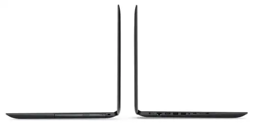 Lenovo V320 81AH002UTX i7-7500U 2.70GHz 8GB 1TB 2GB 920MX 17.3″ FHD FreeDOS Notebook