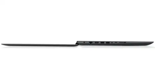 Lenovo V320 81AH002UTX i7-7500U 2.70GHz 8GB 1TB 2GB 920MX 17.3″ FHD FreeDOS Notebook