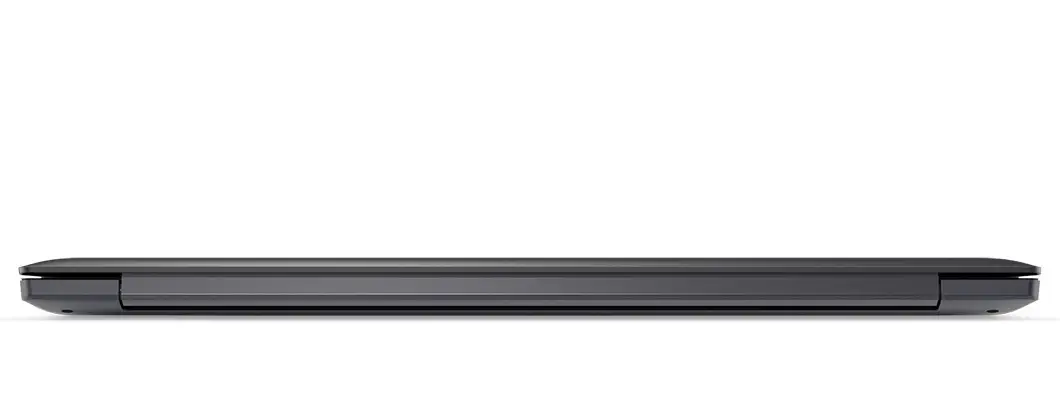 Lenovo V320 81AH002UTX i7-7500U 2.70GHz 8GB 1TB 2GB 920MX 17.3″ FHD FreeDOS Notebook