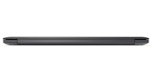 Lenovo V320 81AH002UTX i7-7500U 2.70GHz 8GB 1TB 2GB 920MX 17.3″ FHD FreeDOS Notebook