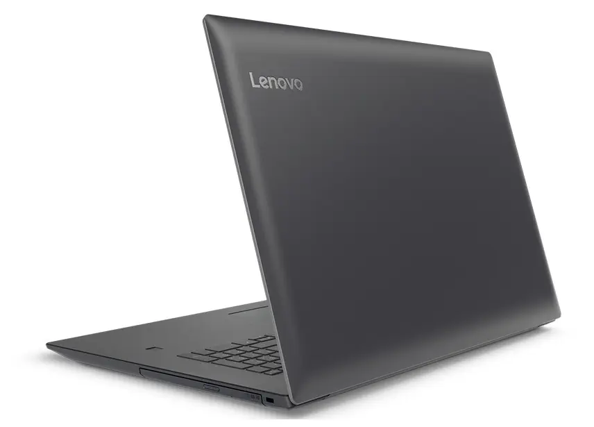 Lenovo V320 81AH002UTX i7-7500U 2.70GHz 8GB 1TB 2GB 920MX 17.3″ FHD FreeDOS Notebook