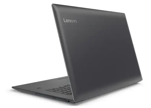Lenovo V320 81AH002UTX i7-7500U 2.70GHz 8GB 1TB 2GB 920MX 17.3″ FHD FreeDOS Notebook
