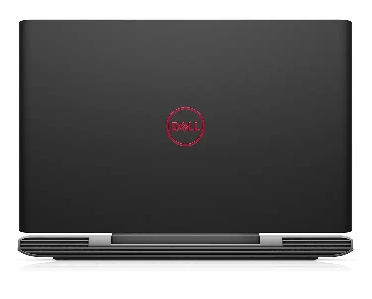 Dell Inspiron 7577-FB30F81C i5-7300HQ 2.50GHz 8GB 1TB 4GB GTX 1050 15.6″ FHD FreeDOS Gaming Notebook