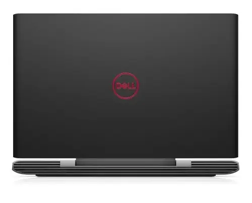 Dell Inspiron 7577-FB30F81C i5-7300HQ 2.50GHz 8GB 1TB 4GB GTX 1050 15.6″ FHD FreeDOS Gaming Notebook