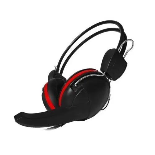 Frisby FHP-235 Mikrofonlu Gaming (Oyuncu) Kulaklık