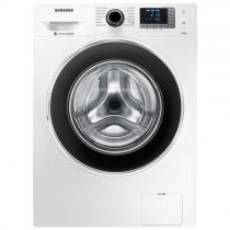 Samsung WF90F5EGX4W 9 Kg 1400 Devir Çamaşır Makinesi