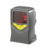 Zebex Z-6010 Çok Yönlü Lazer Barkod Okuyucu (USB)