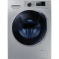 Samsung WD90K6410OS/AH 9 Kg Yıkama 6 Kg Kurutma 1400 Devir Çamaşır Makinesi