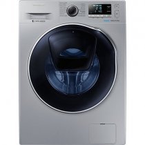 Samsung WD90K6410OS/AH 9 Kg Yıkama 6 Kg Kurutma 1400 Devir Çamaşır Makinesi