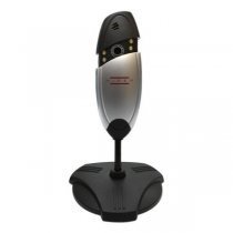 Hiper 1241 112MP-350K Webcam 4 Işık + Mik.Driversiz