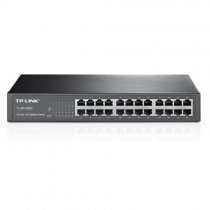 Tp-Link TL-SG1024D 24 Port 10/100/1000 Switch