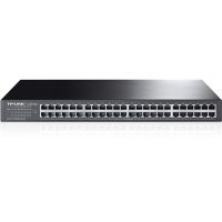 Tp-Link TL-SF1048 48 Port 10/100 Switch