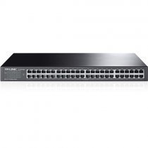 Tp-Link TL-SF1048 48 Port 10/100 Switch