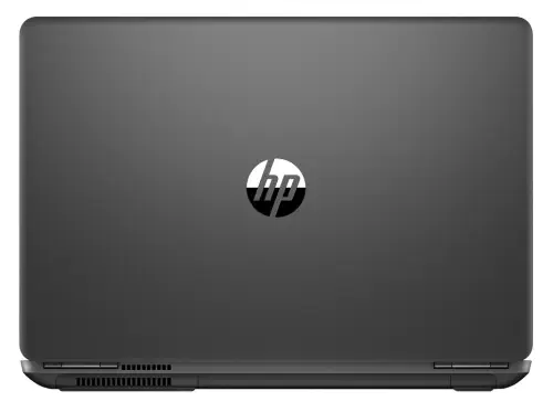 HP Pavilion 17-AB304NT 2ZJ49EA i5-7300HQ 2.50GHz 16GB DDR4 128GB SSD+2TB 4GB GTX 1050Ti 17.3″ FHD FreeDOS Gaming Notebook