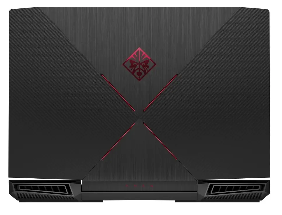 HP OMEN 17-AN007NT 3CD05EA i5-7300HQ 2.50GHz 16GB DDR4 256GB SSD+2TB 6GB GTX 1060 17.3″ FHD 120Hz FreeDOS Gaming Notebook